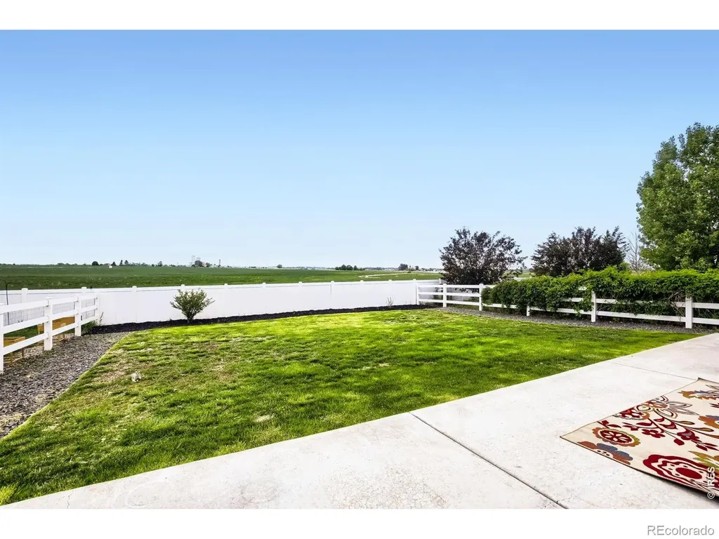 2402 Thoreau Drive Fort Collins CO 80524