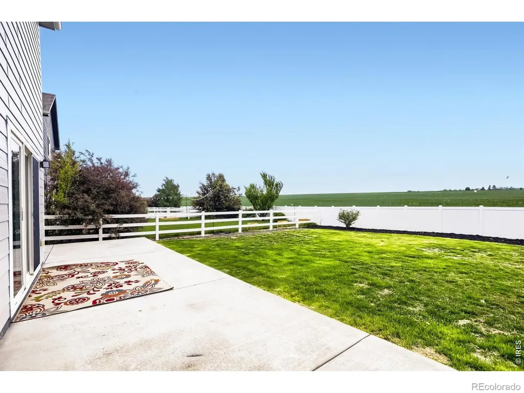 2402 Thoreau Drive Fort Collins CO 80524