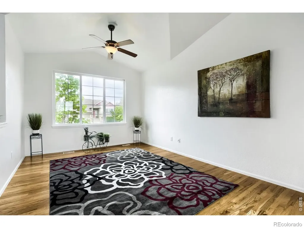 2402 Thoreau Drive Fort Collins CO 80524