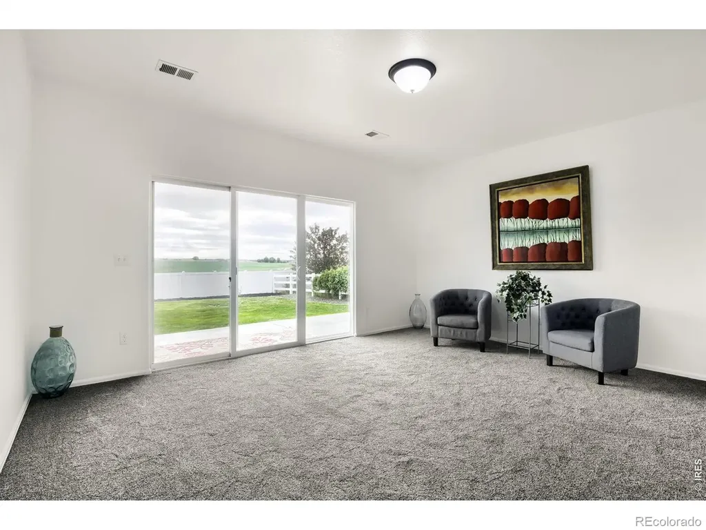2402 Thoreau Drive Fort Collins CO 80524
