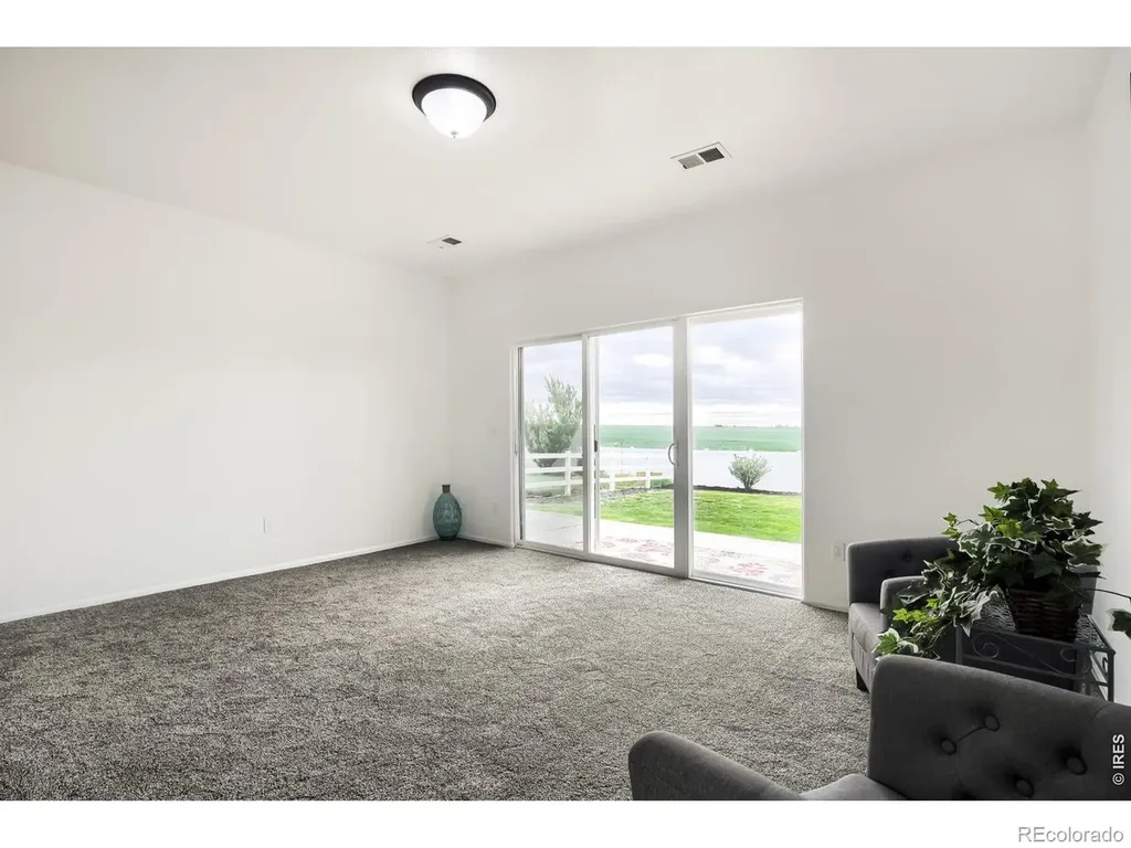 2402 Thoreau Drive Fort Collins CO 80524
