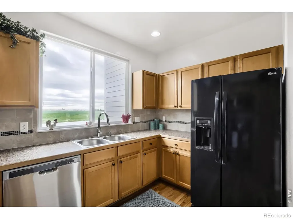 2402 Thoreau Drive Fort Collins CO 80524