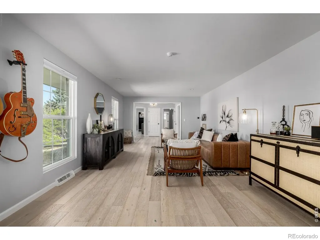 8630 E Kenyon Avenue Denver CO 80237