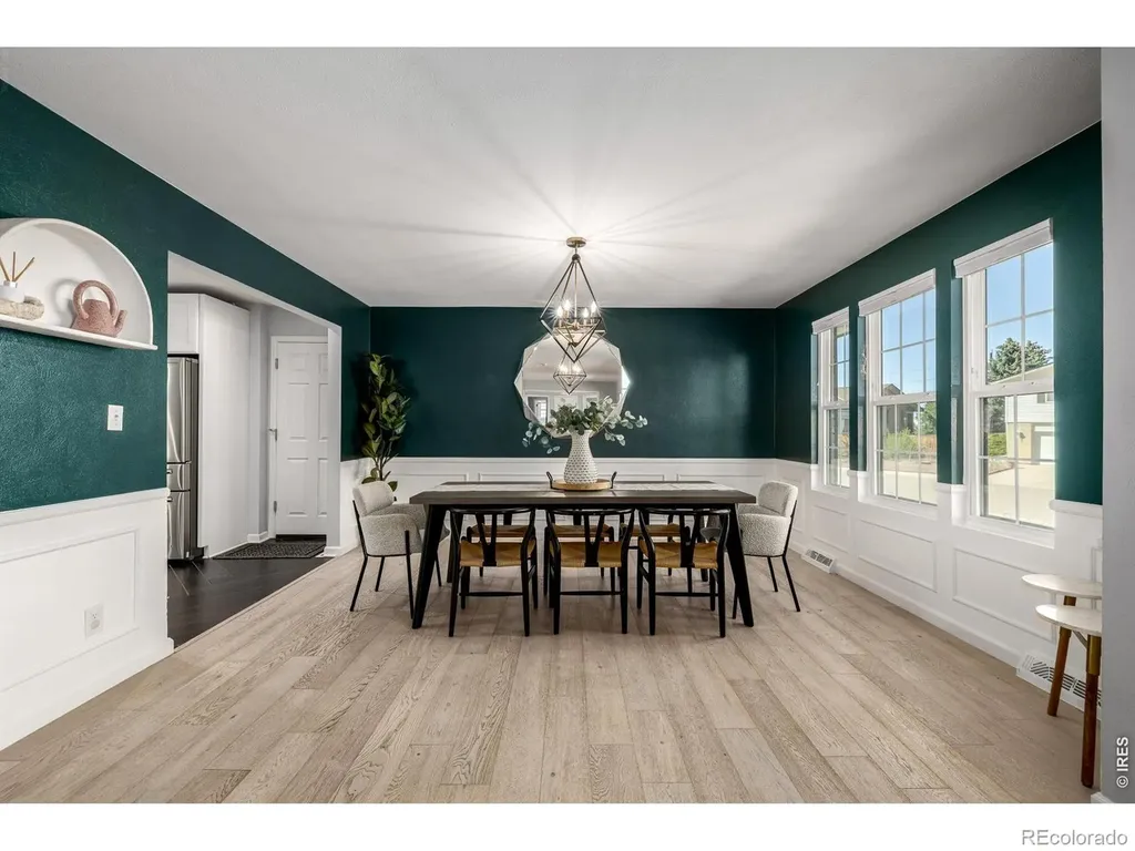 8630 E Kenyon Avenue Denver CO 80237