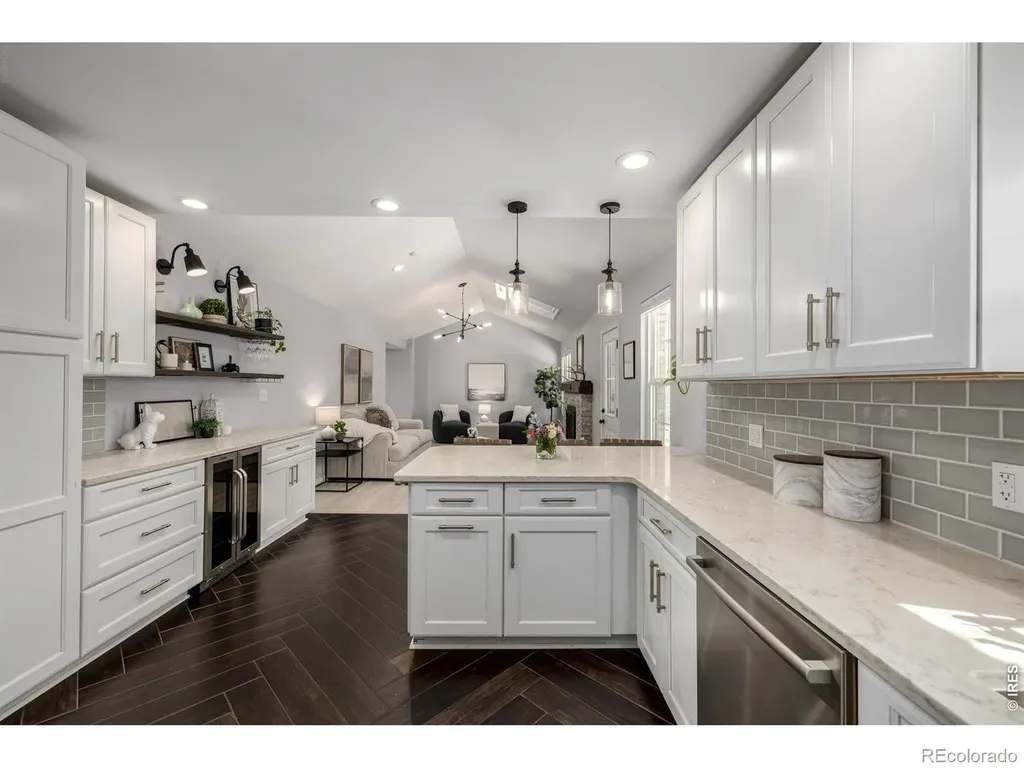 8630 E Kenyon Avenue Denver CO 80237