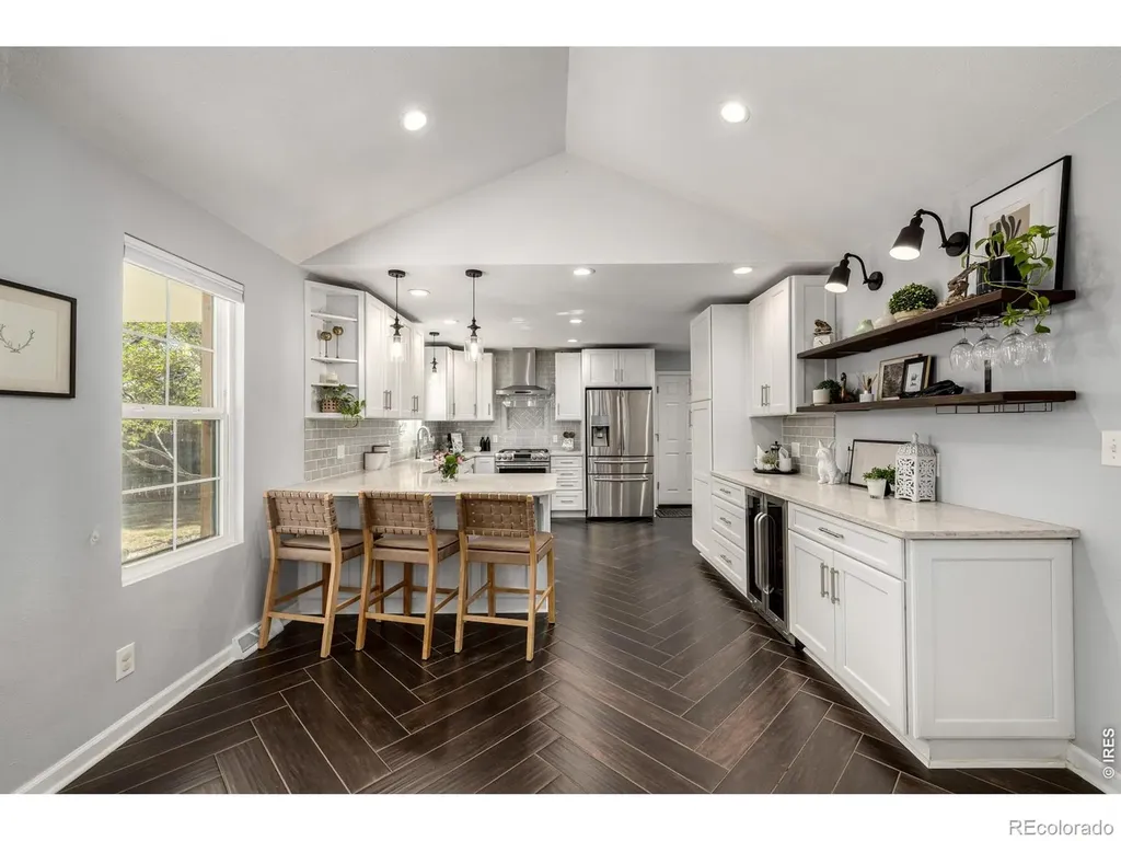 8630 E Kenyon Avenue Denver CO 80237