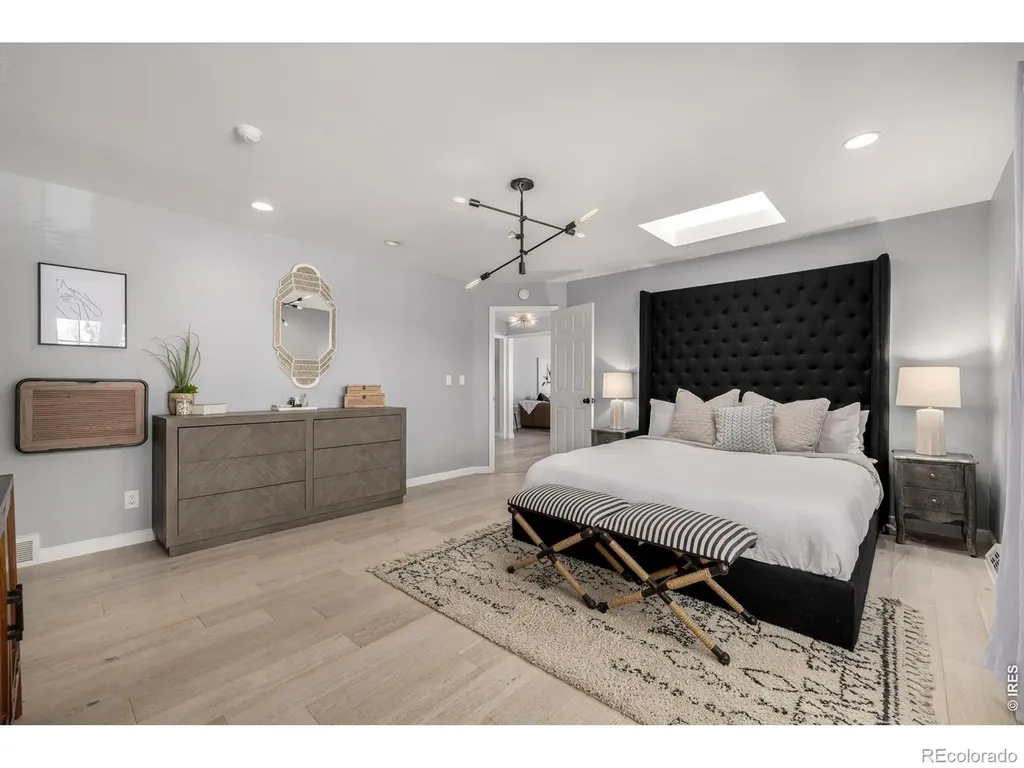 8630 E Kenyon Avenue Denver CO 80237