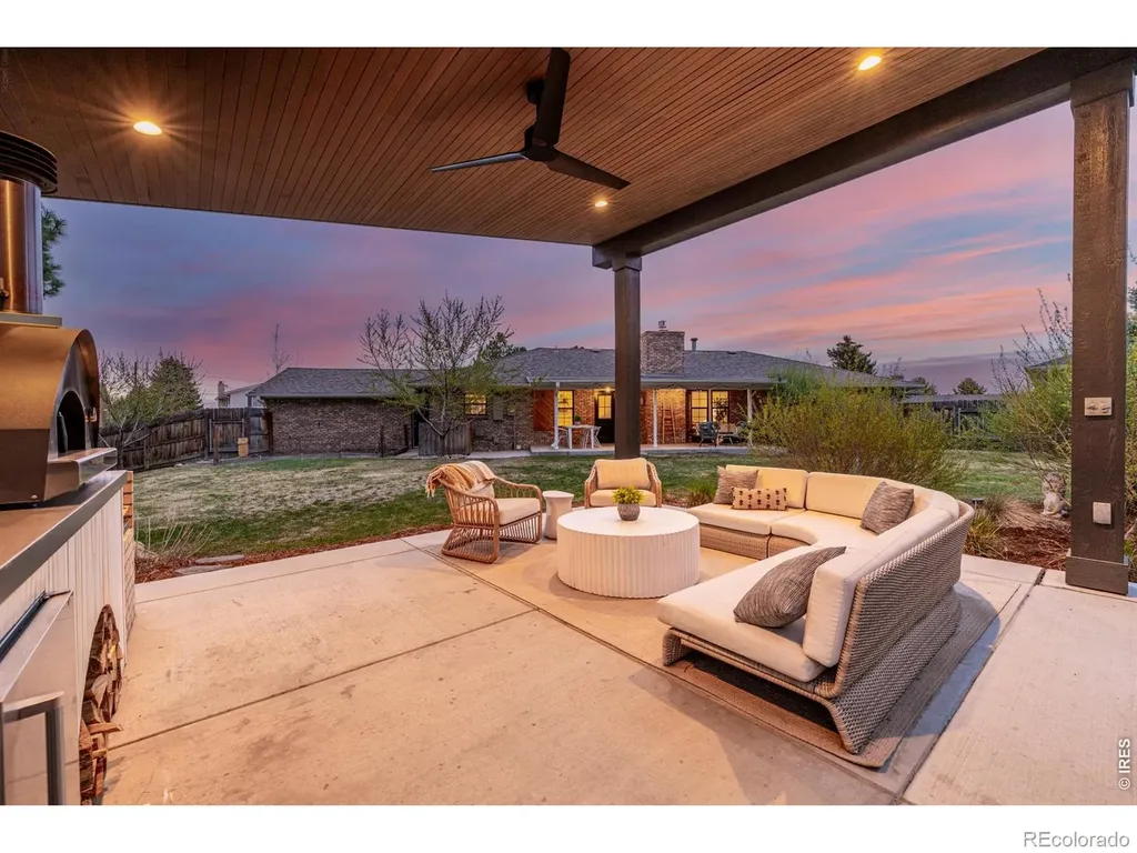8630 E Kenyon Avenue Denver CO 80237