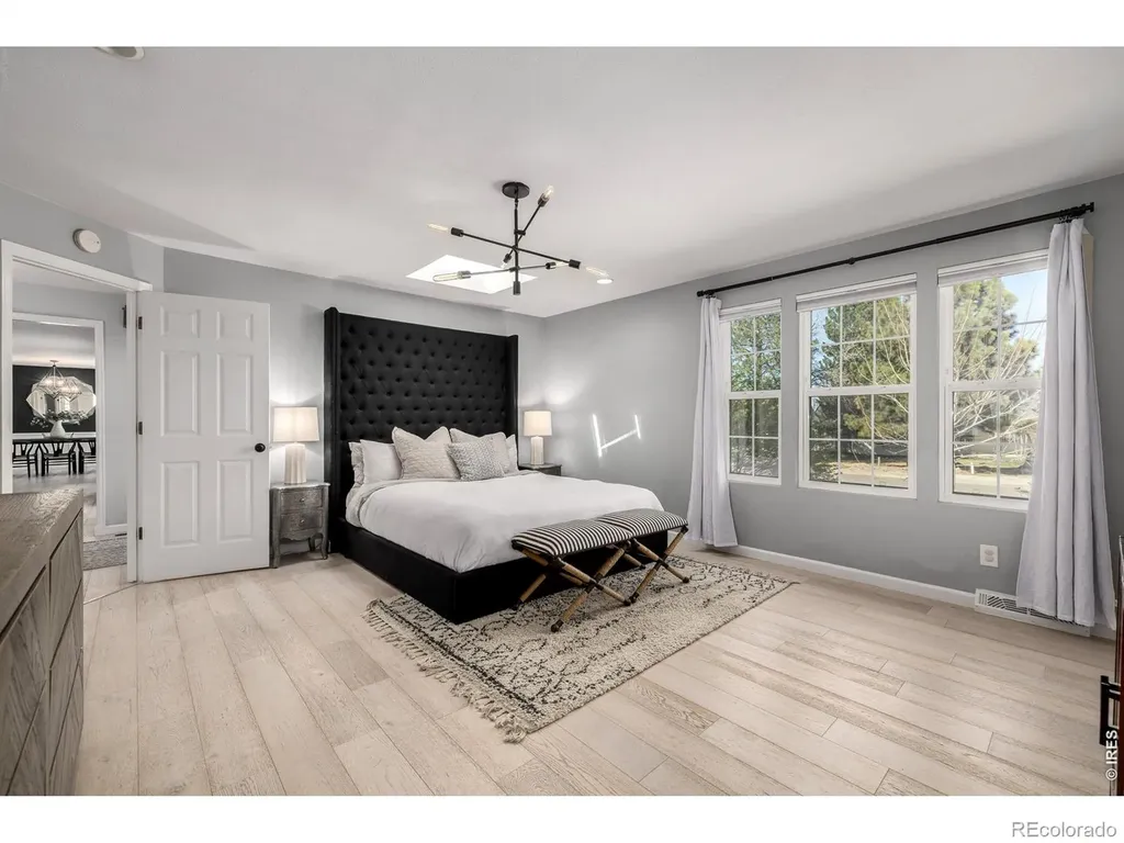 8630 E Kenyon Avenue Denver CO 80237