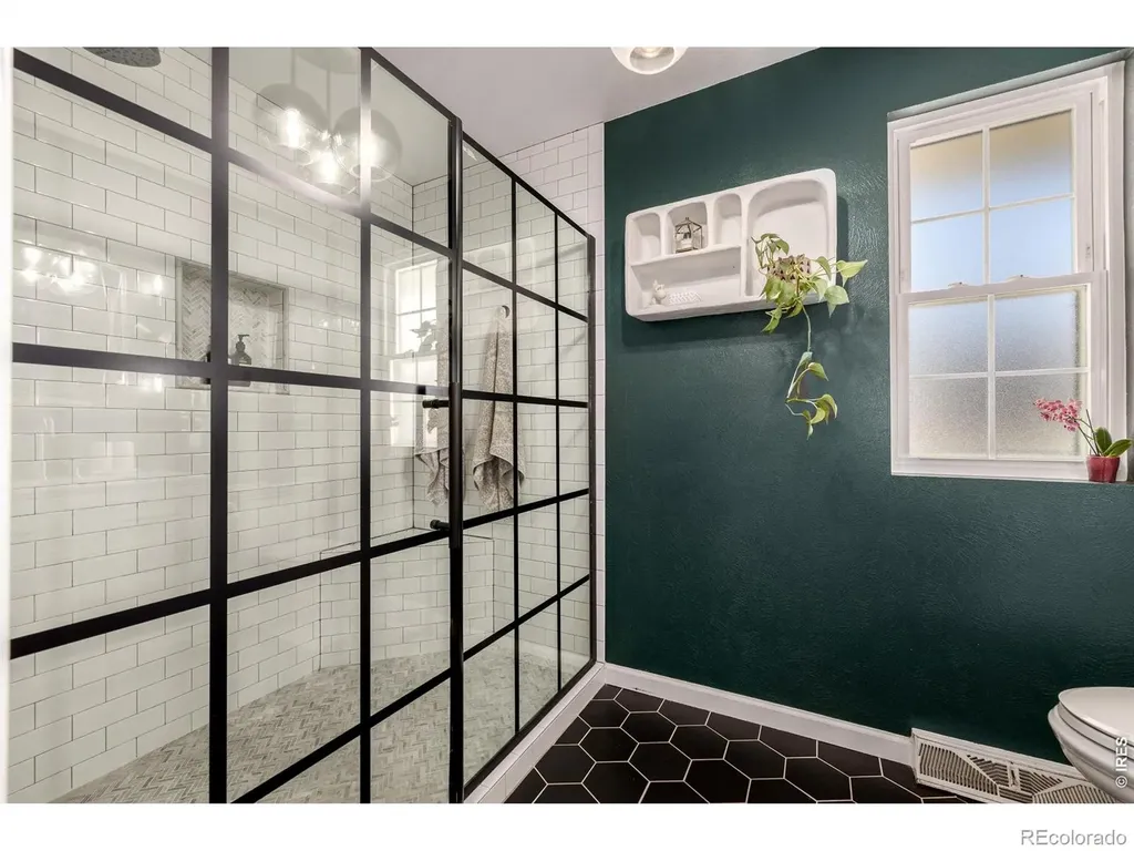8630 E Kenyon Avenue Denver CO 80237