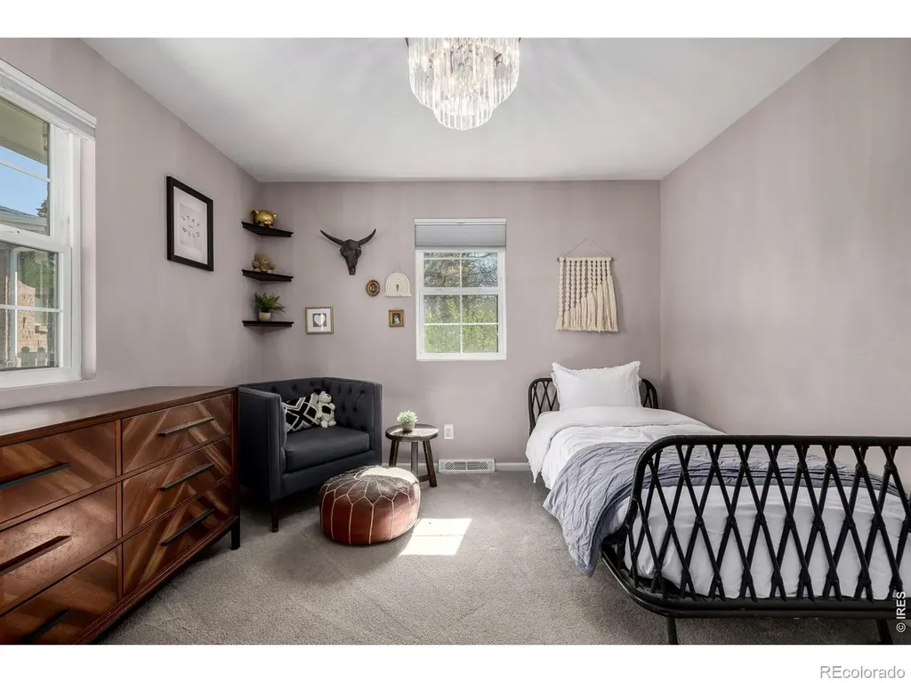 8630 E Kenyon Avenue Denver CO 80237