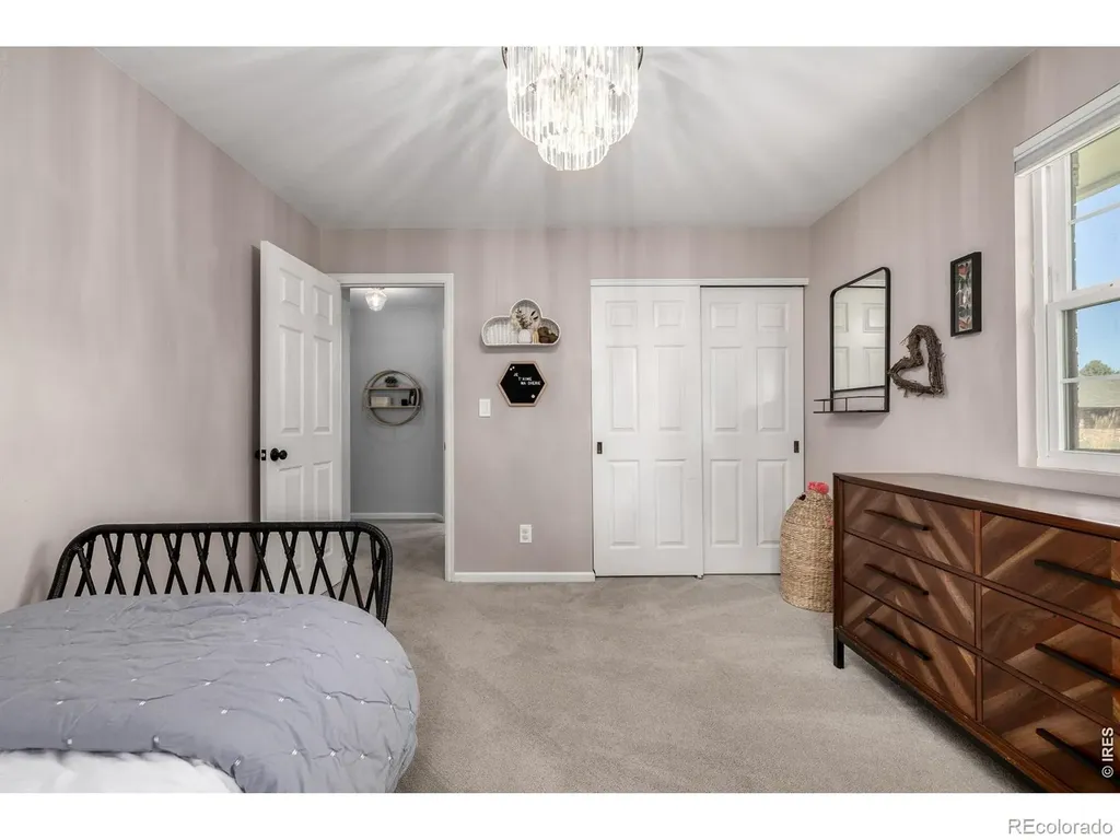 8630 E Kenyon Avenue Denver CO 80237
