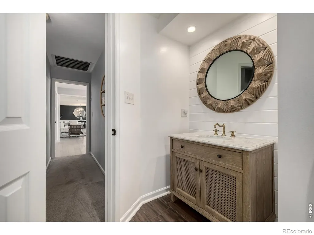 8630 E Kenyon Avenue Denver CO 80237