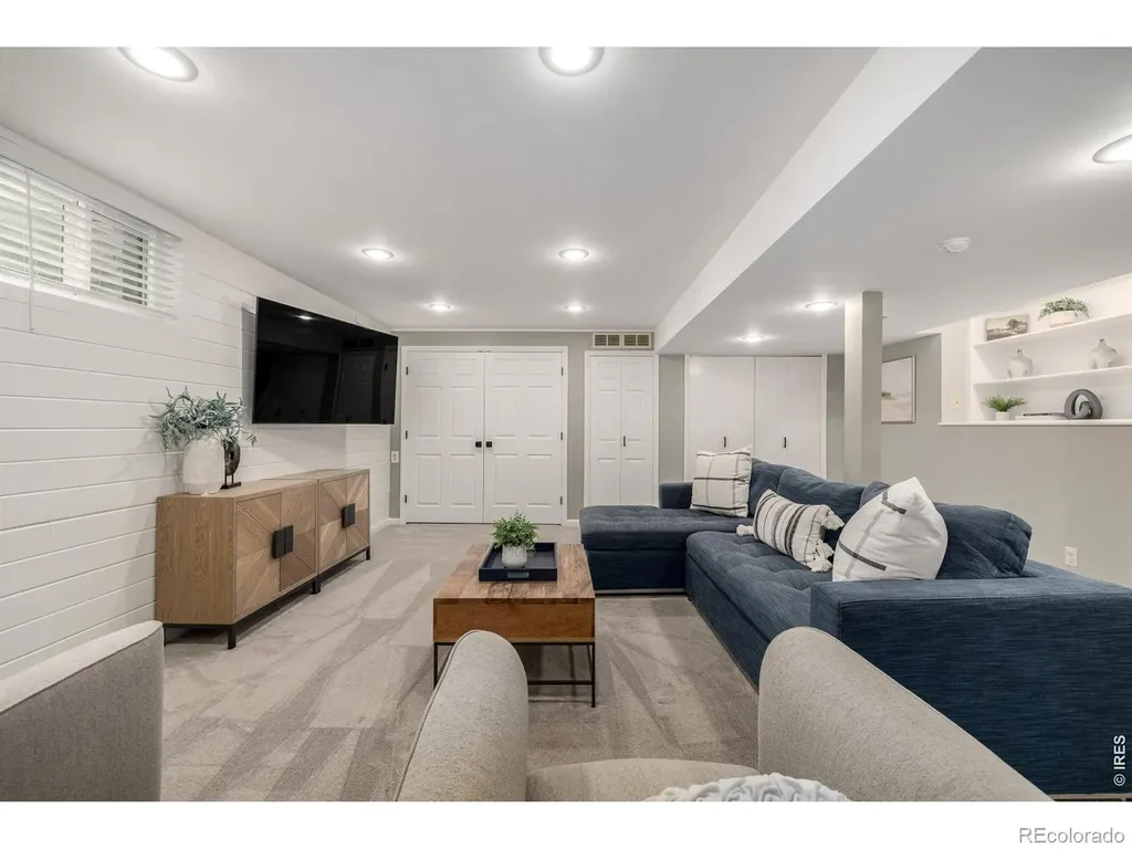 8630 E Kenyon Avenue Denver CO 80237