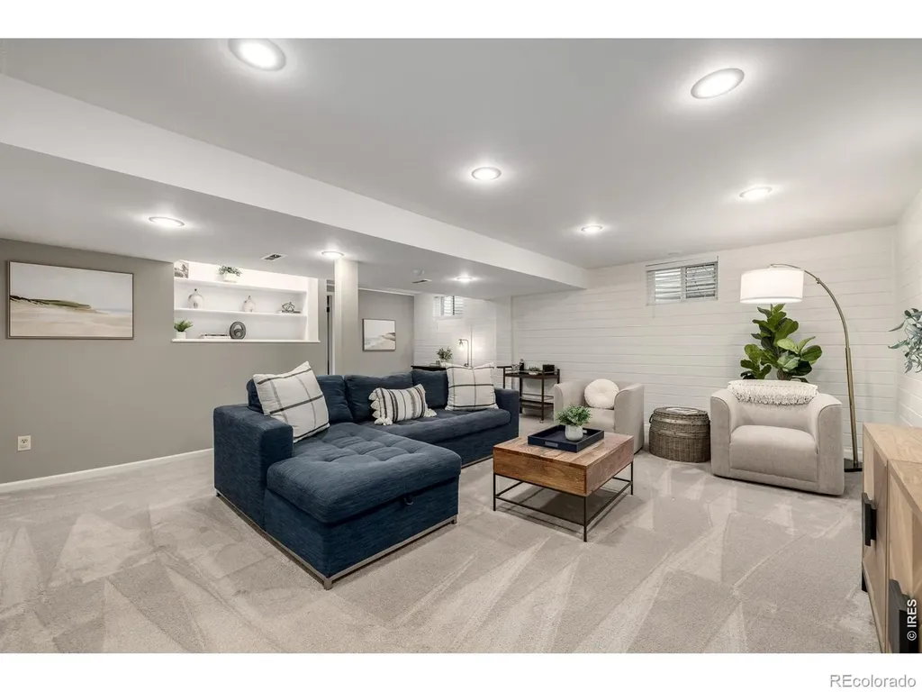 8630 E Kenyon Avenue Denver CO 80237