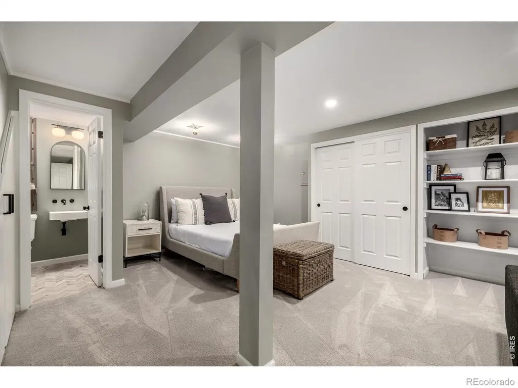 8630 E Kenyon Avenue Denver CO 80237