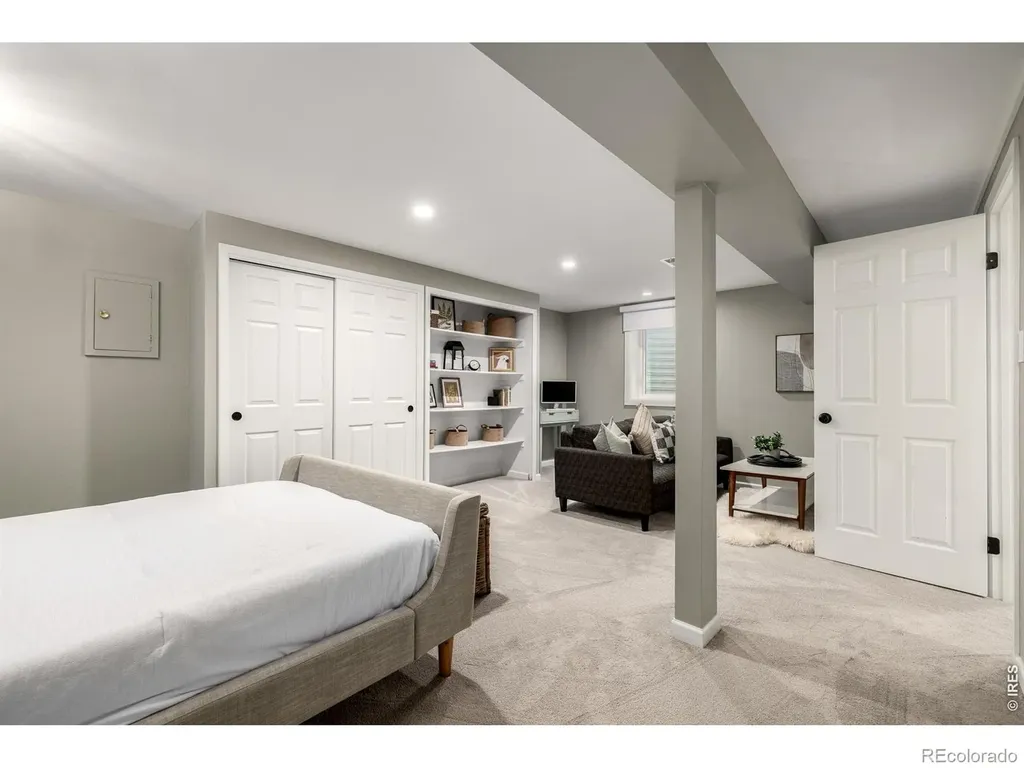 8630 E Kenyon Avenue Denver CO 80237