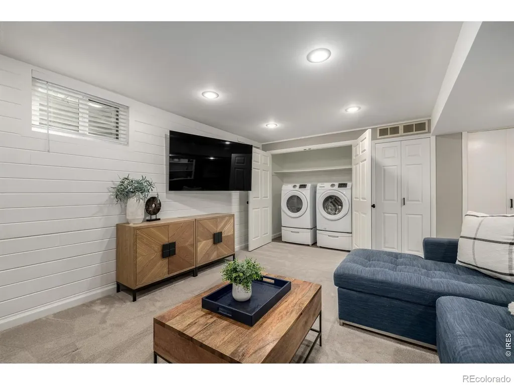 8630 E Kenyon Avenue Denver CO 80237