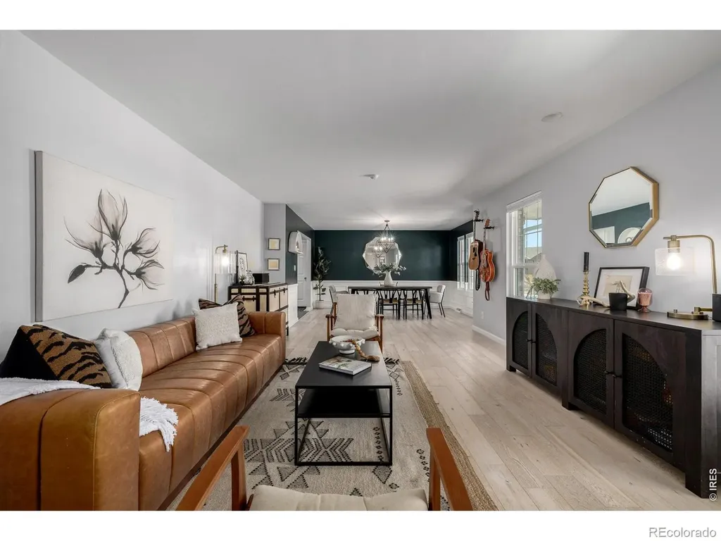 8630 E Kenyon Avenue Denver CO 80237