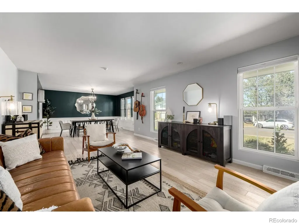 8630 E Kenyon Avenue Denver CO 80237