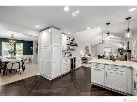 8630 E Kenyon Avenue Denver CO 80237