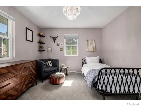 8630 E Kenyon Avenue Denver CO 80237