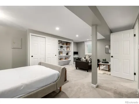 8630 E Kenyon Avenue Denver CO 80237