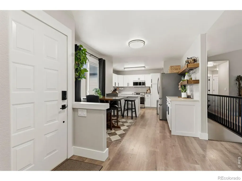 245 Plum Court Windsor CO 80550