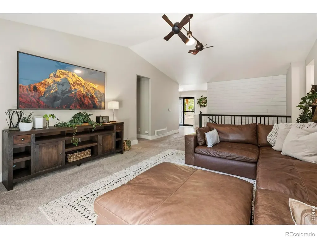 245 Plum Court Windsor CO 80550