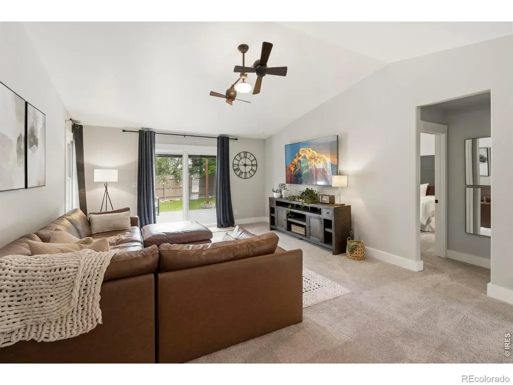 245 Plum Court Windsor CO 80550