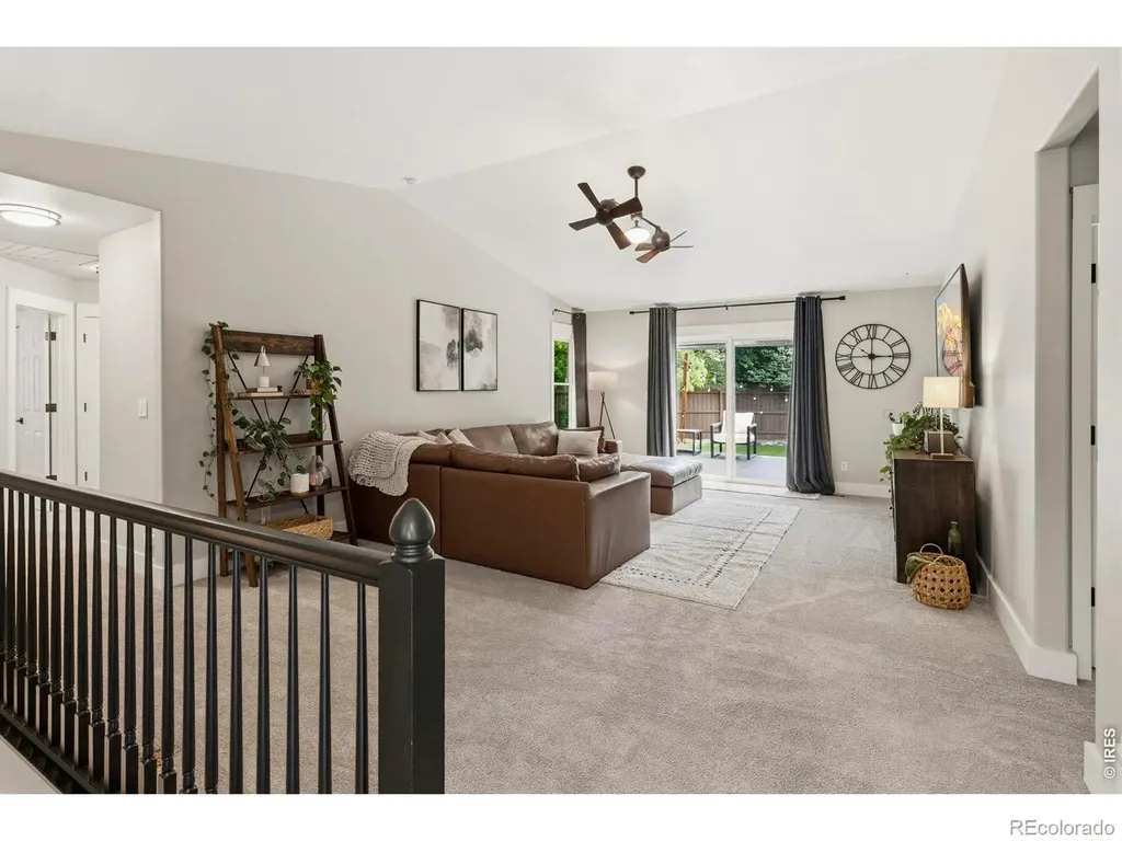 245 Plum Court Windsor CO 80550