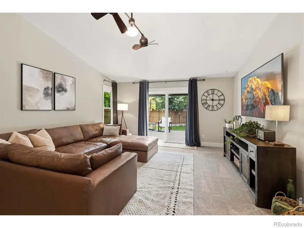 245 Plum Court Windsor CO 80550