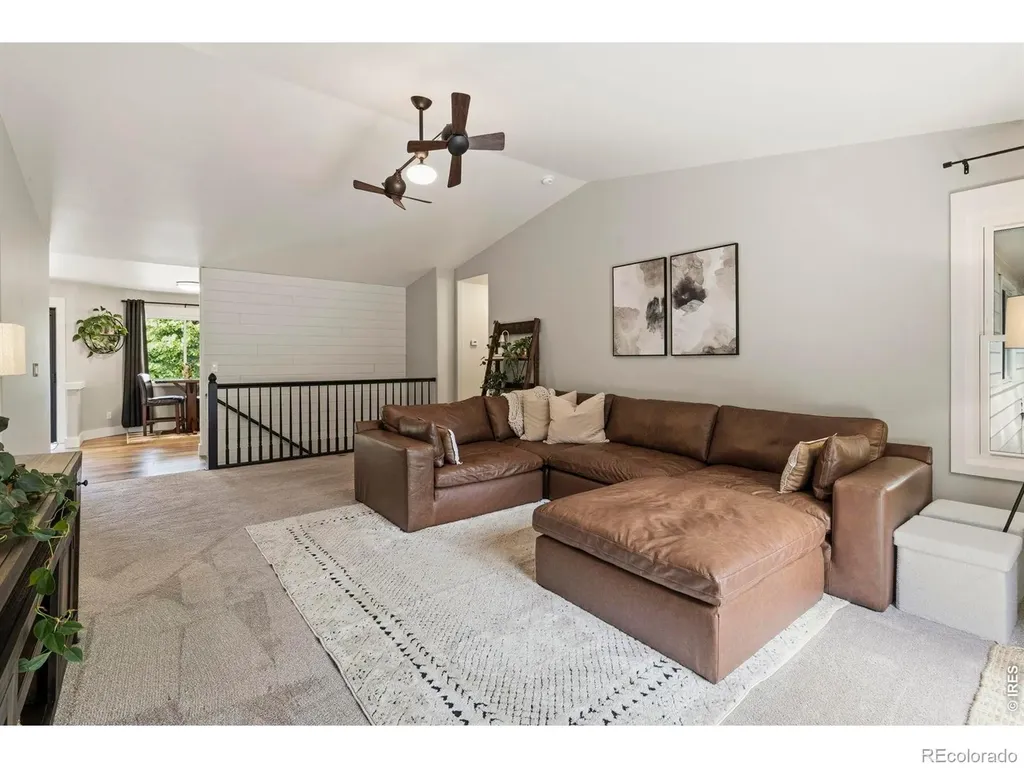 245 Plum Court Windsor CO 80550