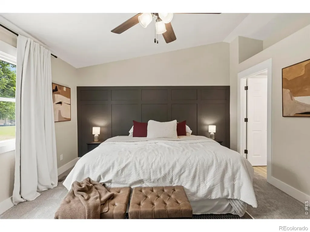 245 Plum Court Windsor CO 80550