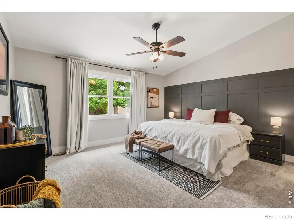 245 Plum Court Windsor CO 80550