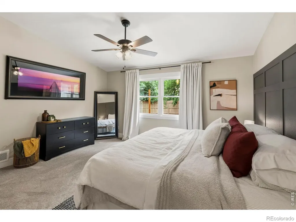 245 Plum Court Windsor CO 80550