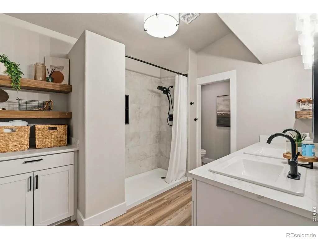 245 Plum Court Windsor CO 80550