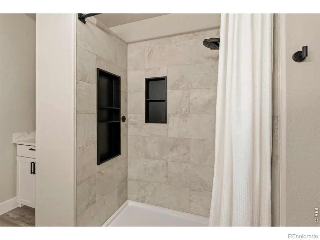 245 Plum Court Windsor CO 80550