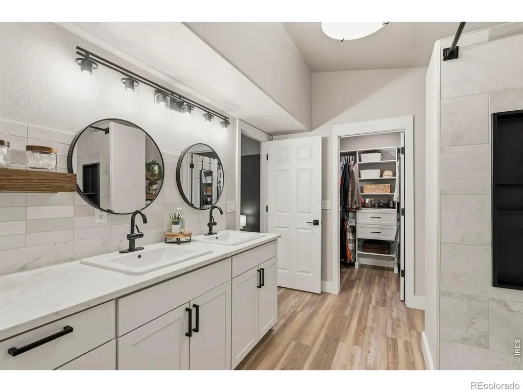 245 Plum Court Windsor CO 80550