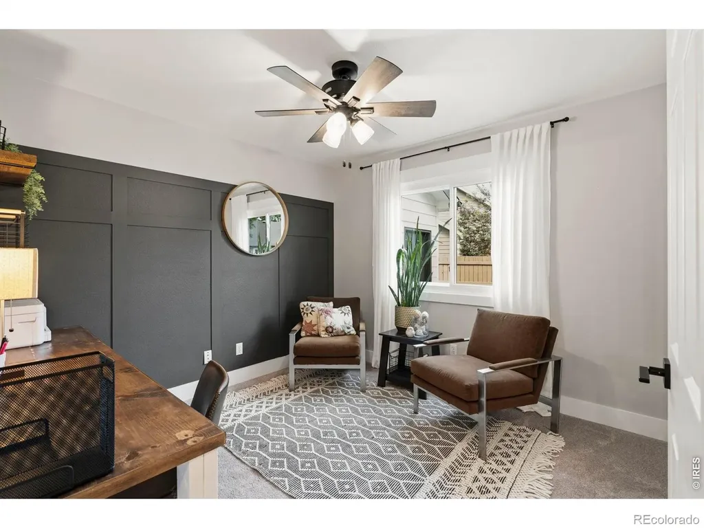 245 Plum Court Windsor CO 80550