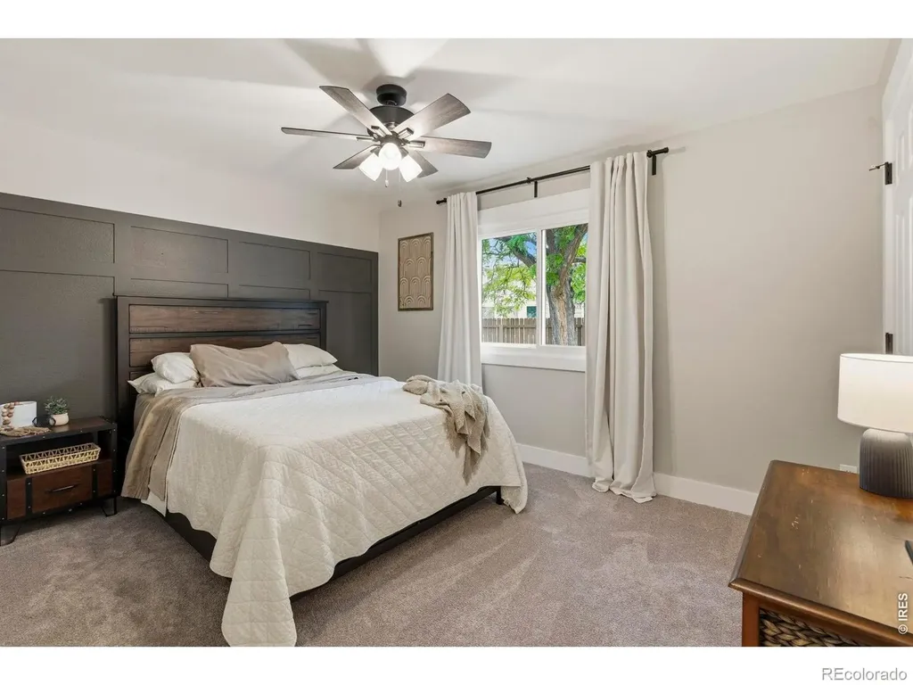 245 Plum Court Windsor CO 80550