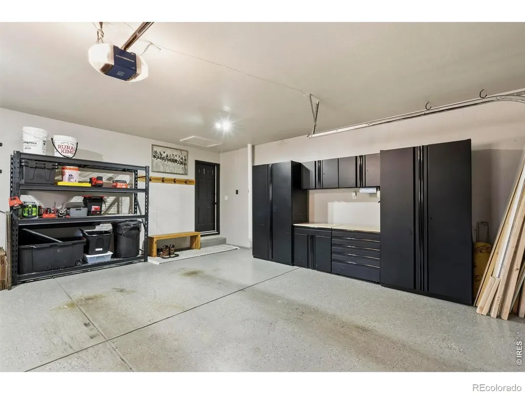 245 Plum Court Windsor CO 80550