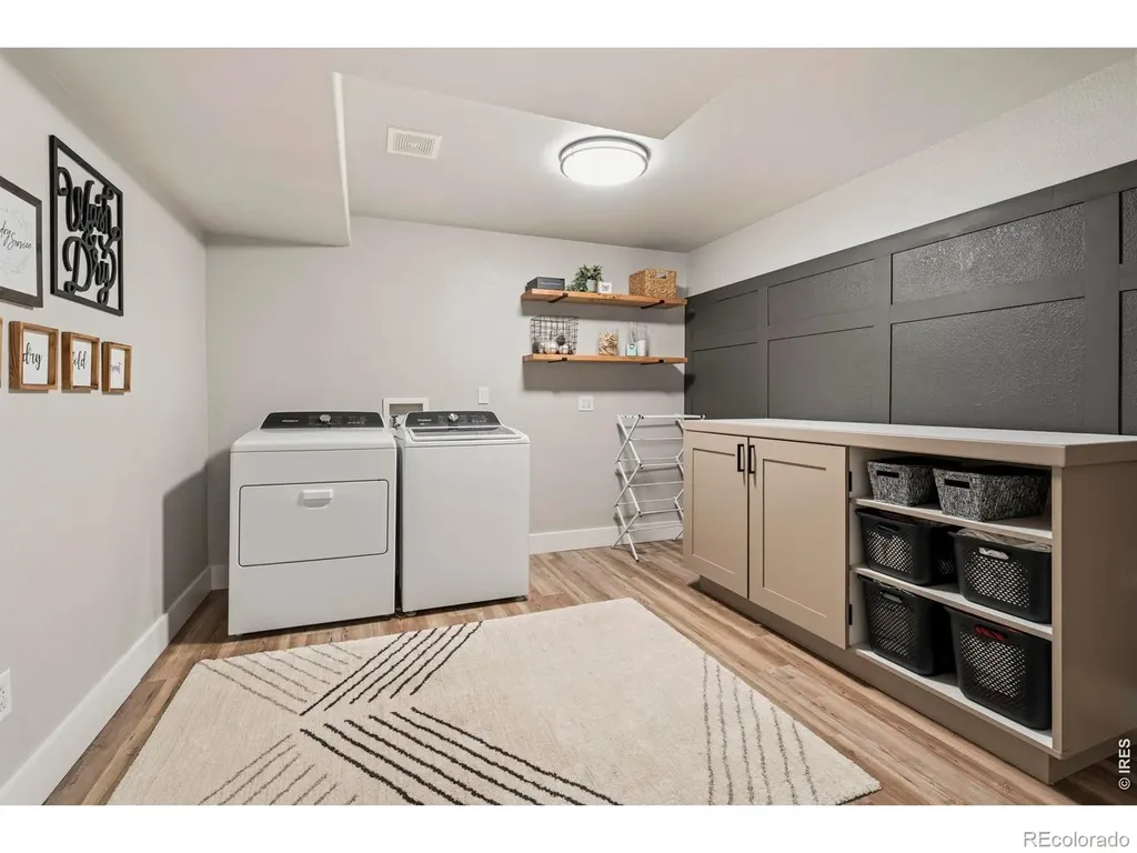245 Plum Court Windsor CO 80550