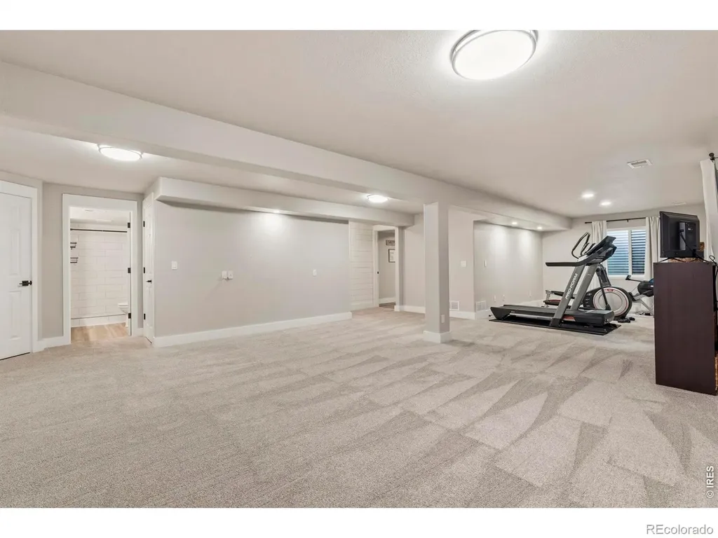 245 Plum Court Windsor CO 80550