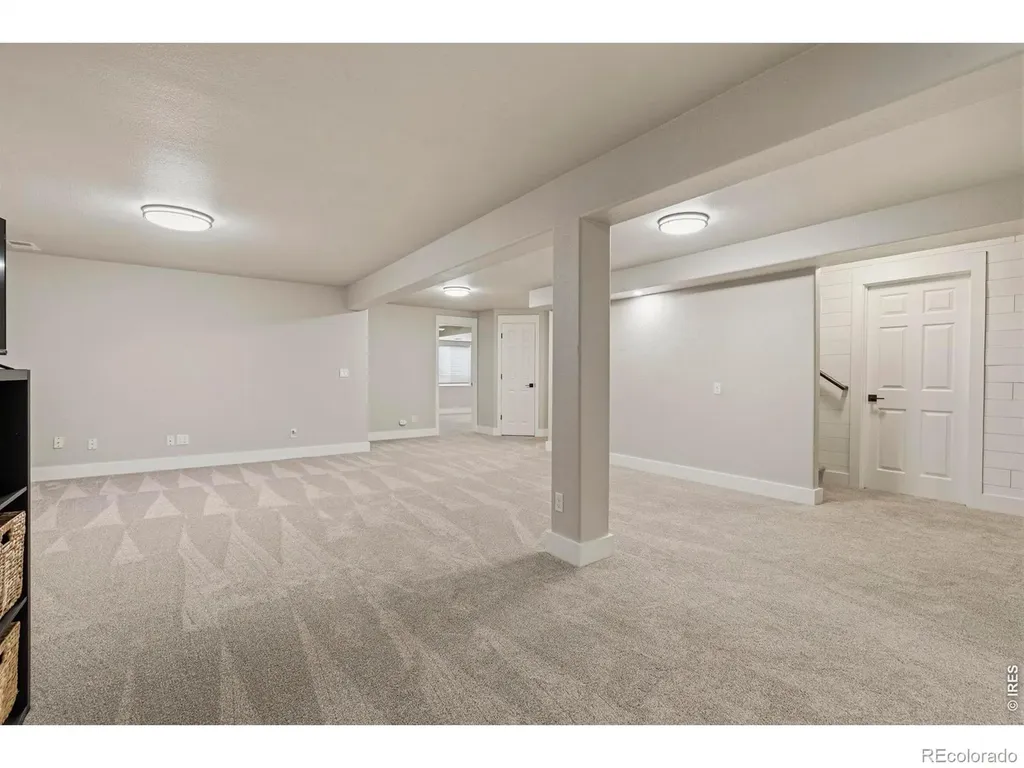 245 Plum Court Windsor CO 80550