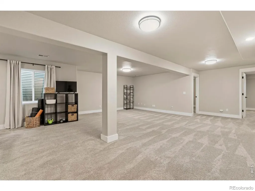 245 Plum Court Windsor CO 80550