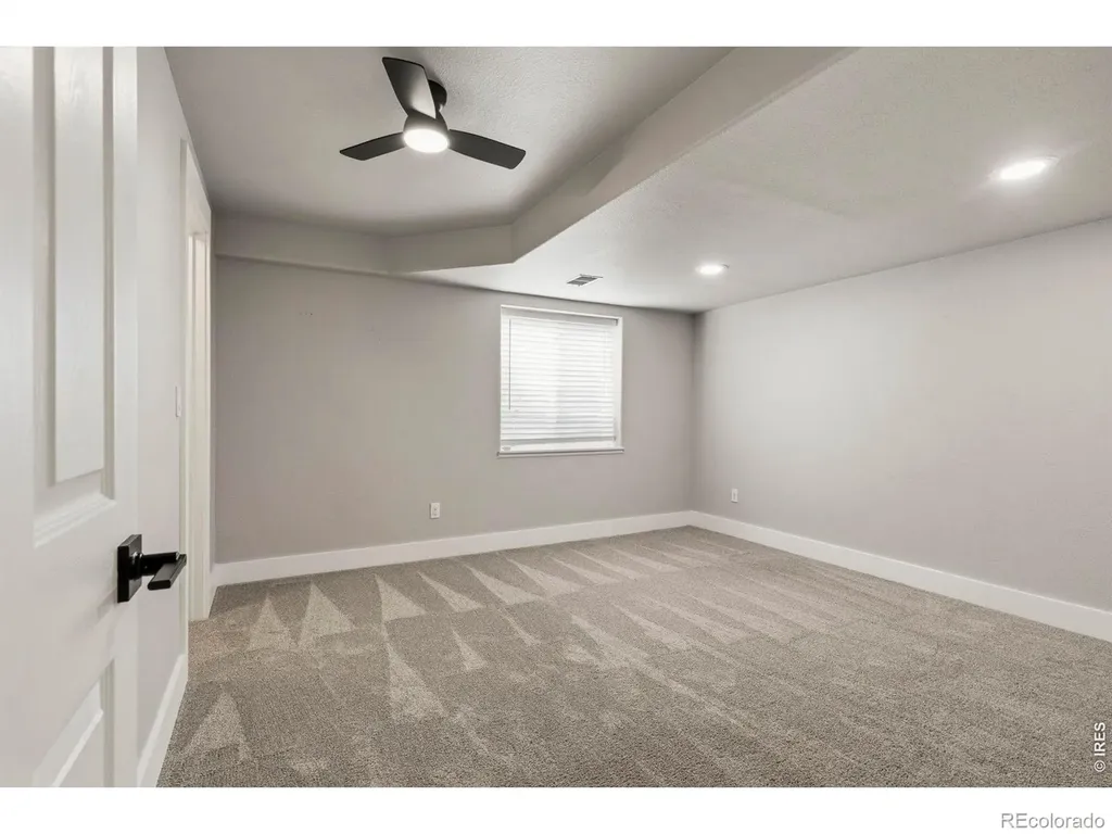 245 Plum Court Windsor CO 80550
