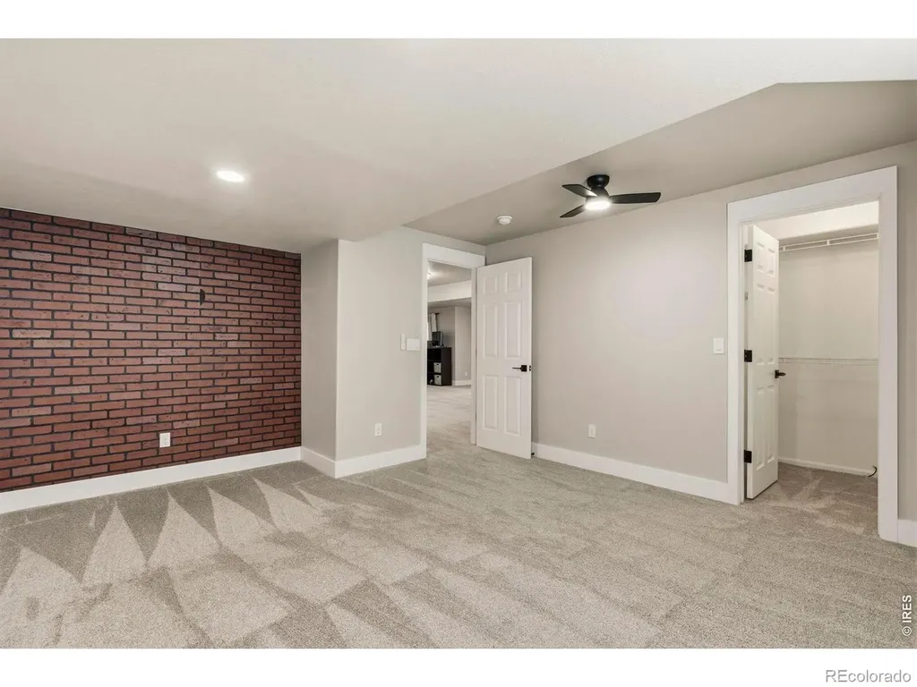 245 Plum Court Windsor CO 80550