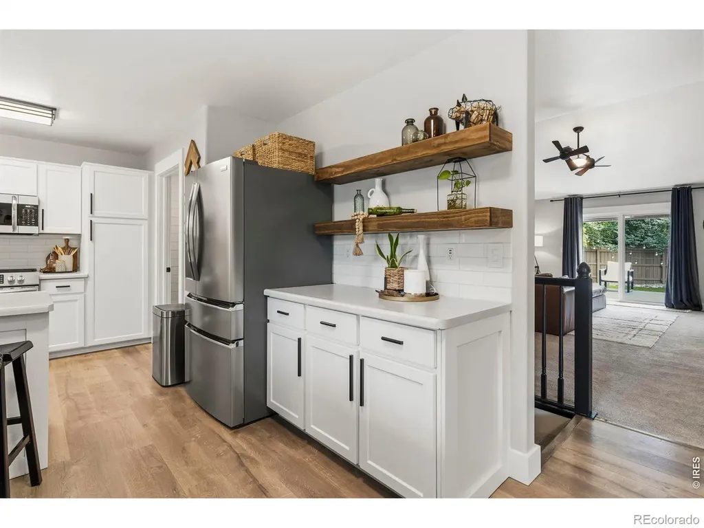 245 Plum Court Windsor CO 80550
