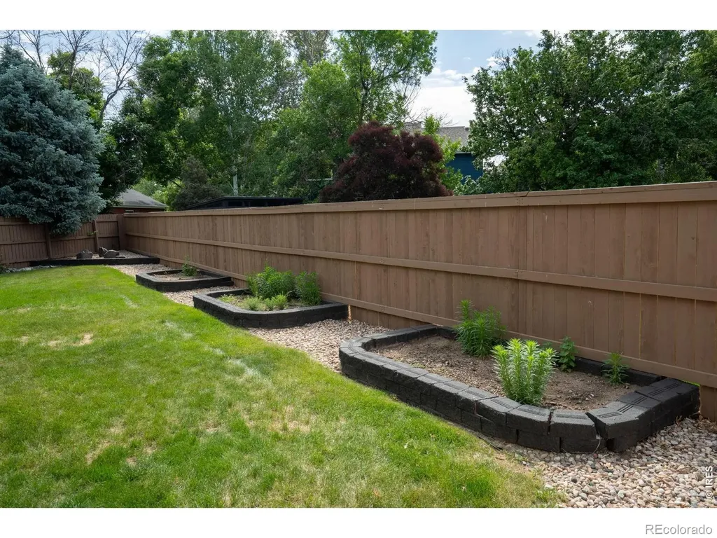 245 Plum Court Windsor CO 80550